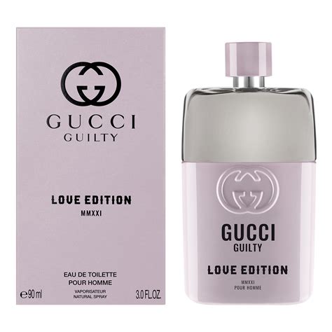 profumo gucci donna piu buono|Profumi da Donna .